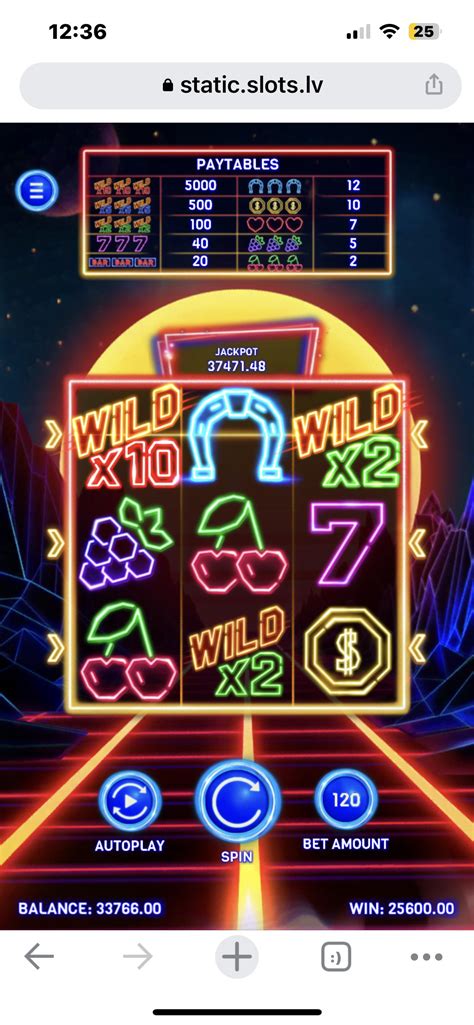 bovada practice mode.